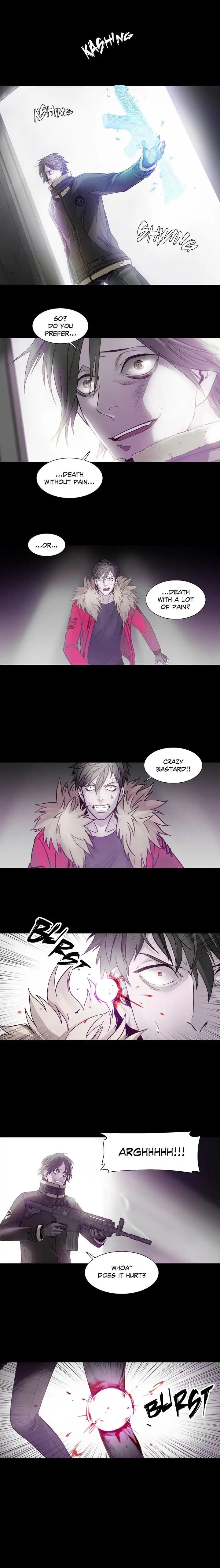 Unknown Code Chapter 2 4